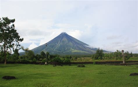 Bus Schedule from Manila to Albay [Guinobatan, Ligao, Daraga, Tabaco].